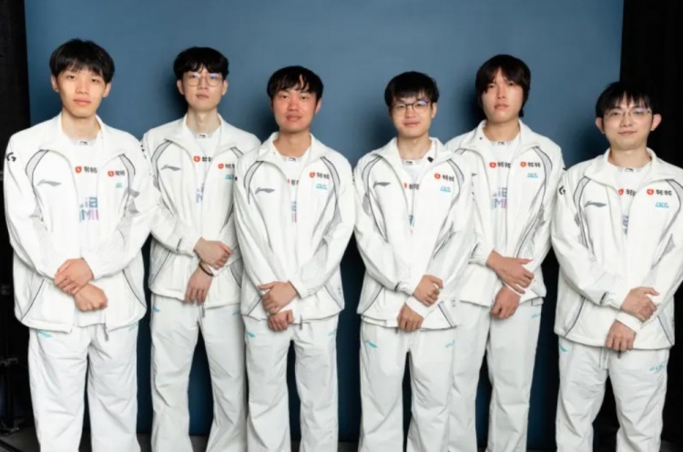 体育赛事入门必知：七个基础概念与常见理解误区